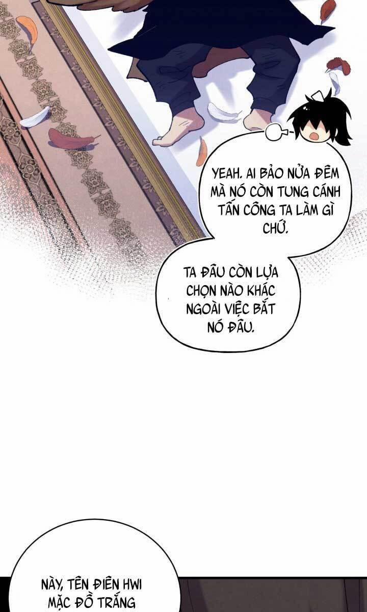 Phi Lôi Đạo 134 trang 95