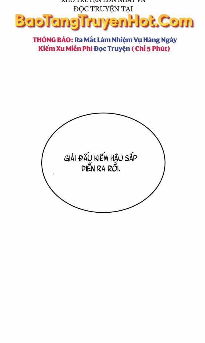 Phi Lôi Đạo 134 trang 97