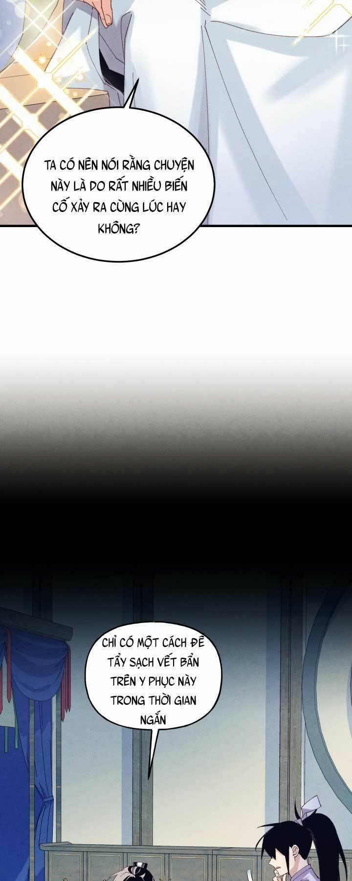 Phi Lôi Đạo 135 trang 11