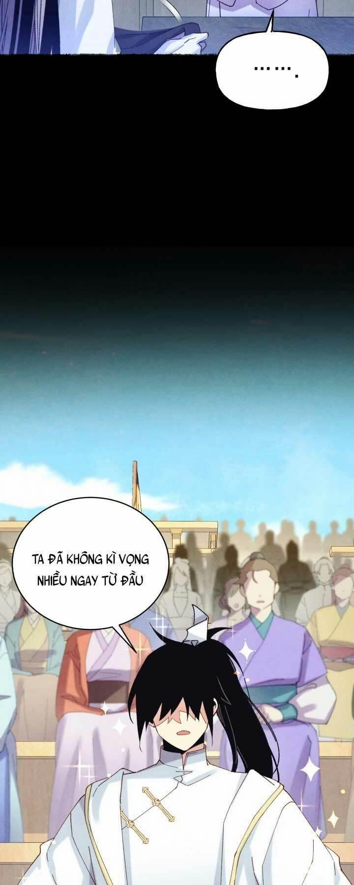 Phi Lôi Đạo 135 trang 14