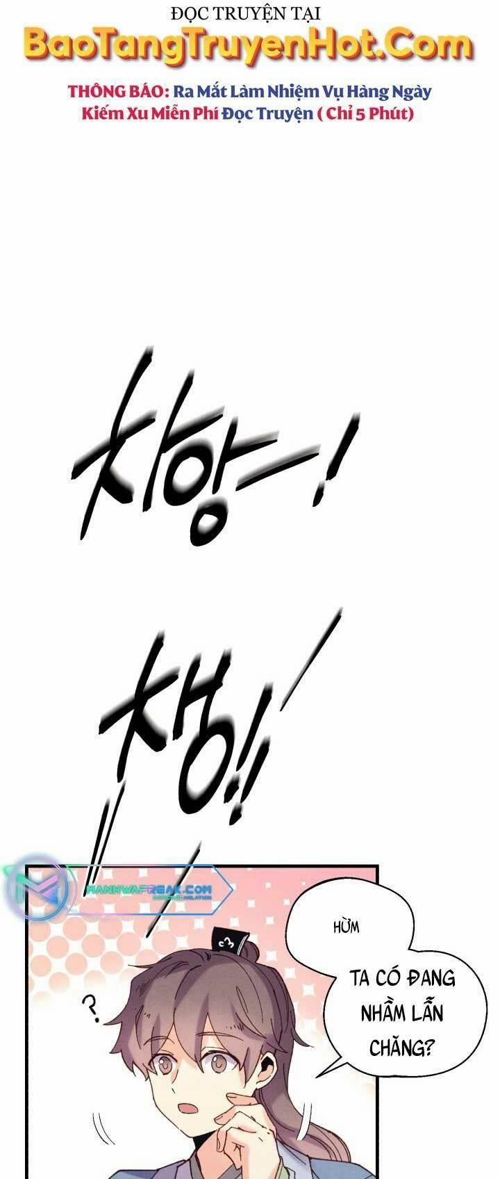 Phi Lôi Đạo 135 trang 18