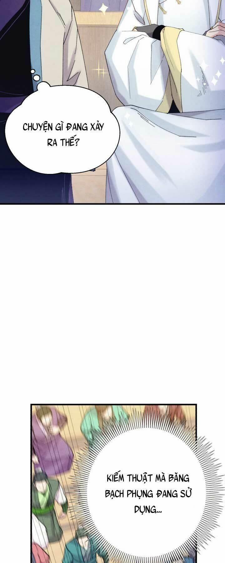 Phi Lôi Đạo 135 trang 21