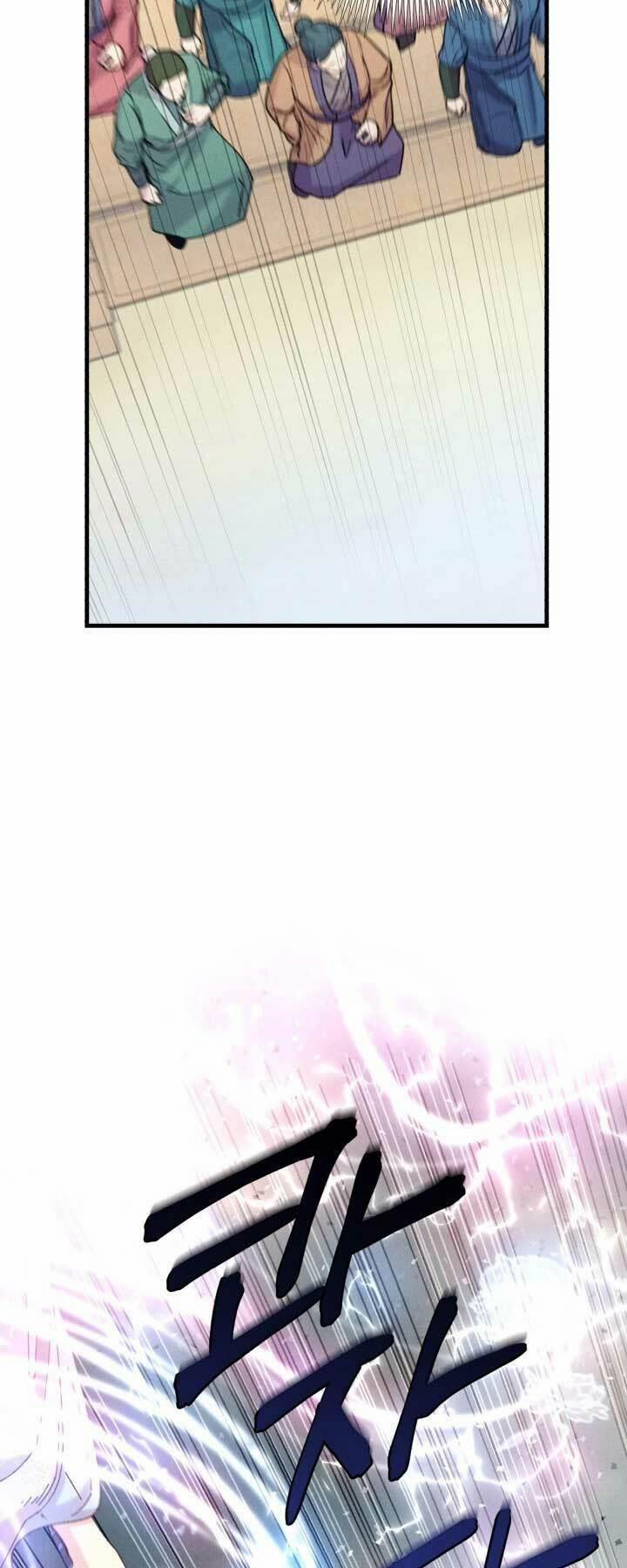 Phi Lôi Đạo 135 trang 22