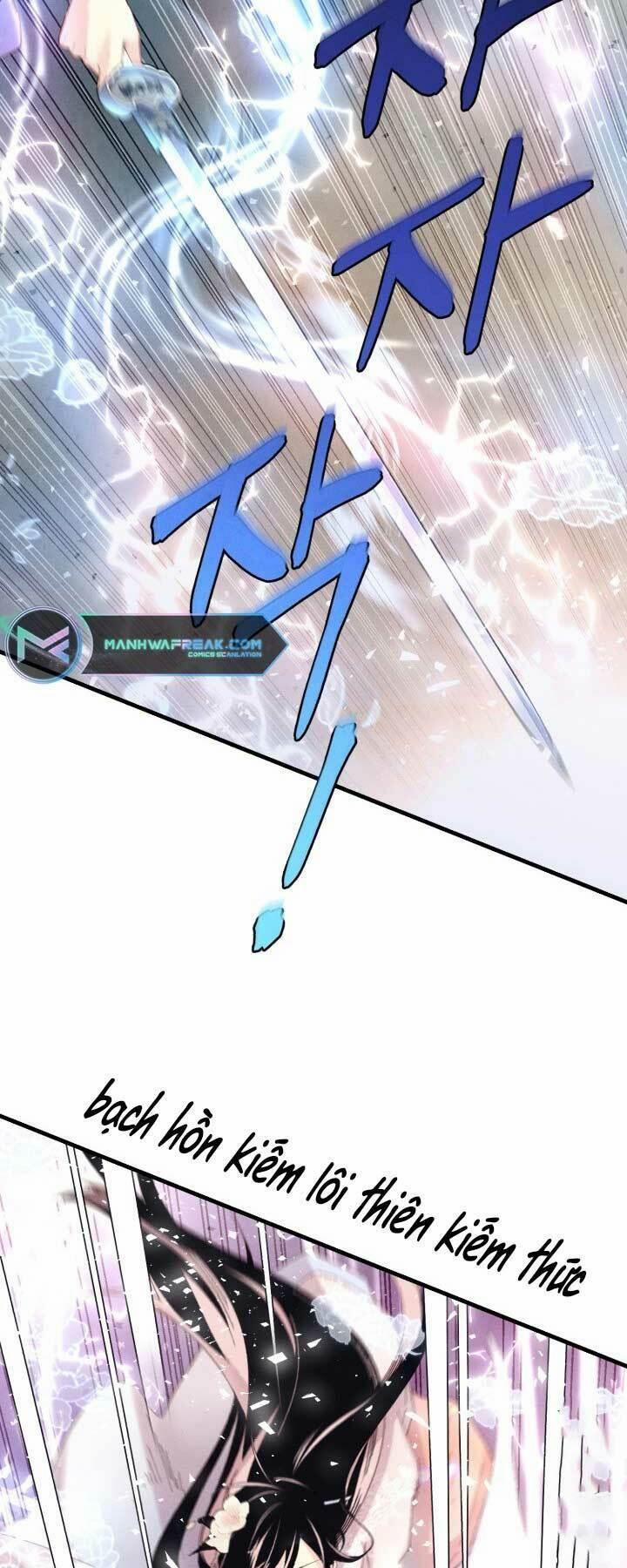 Phi Lôi Đạo 135 trang 23