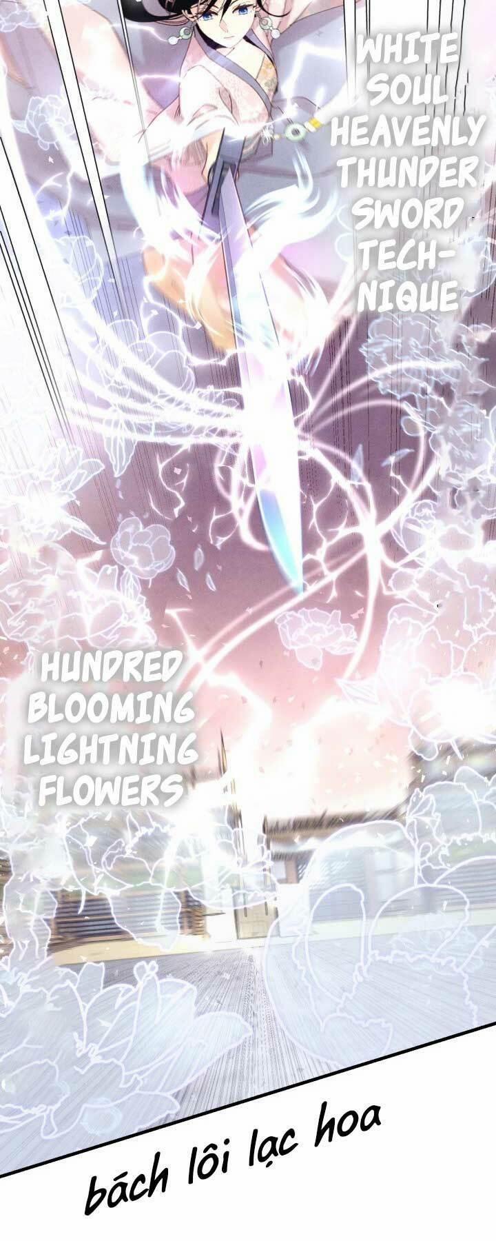 Phi Lôi Đạo 135 trang 24