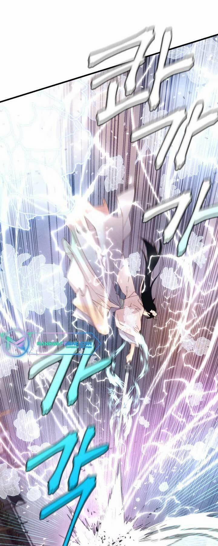 Phi Lôi Đạo 135 trang 25