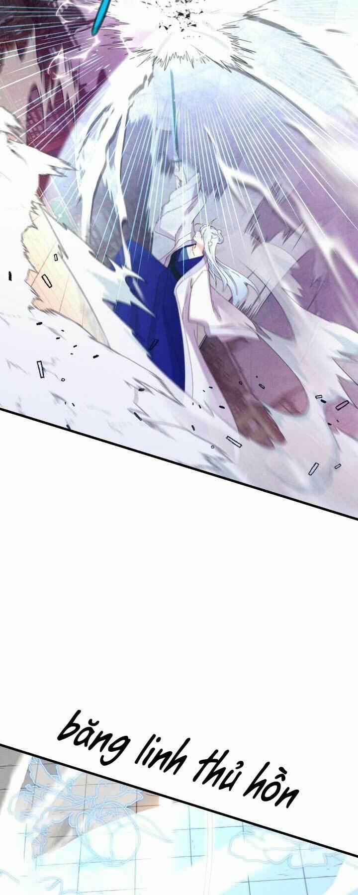 Phi Lôi Đạo 135 trang 26