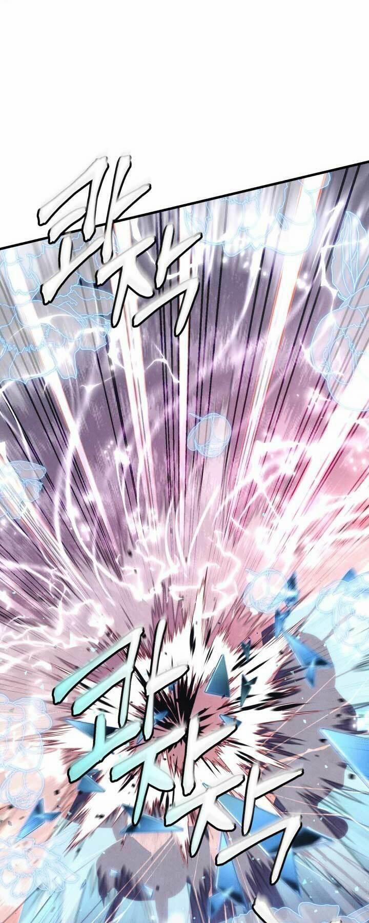 Phi Lôi Đạo 135 trang 28