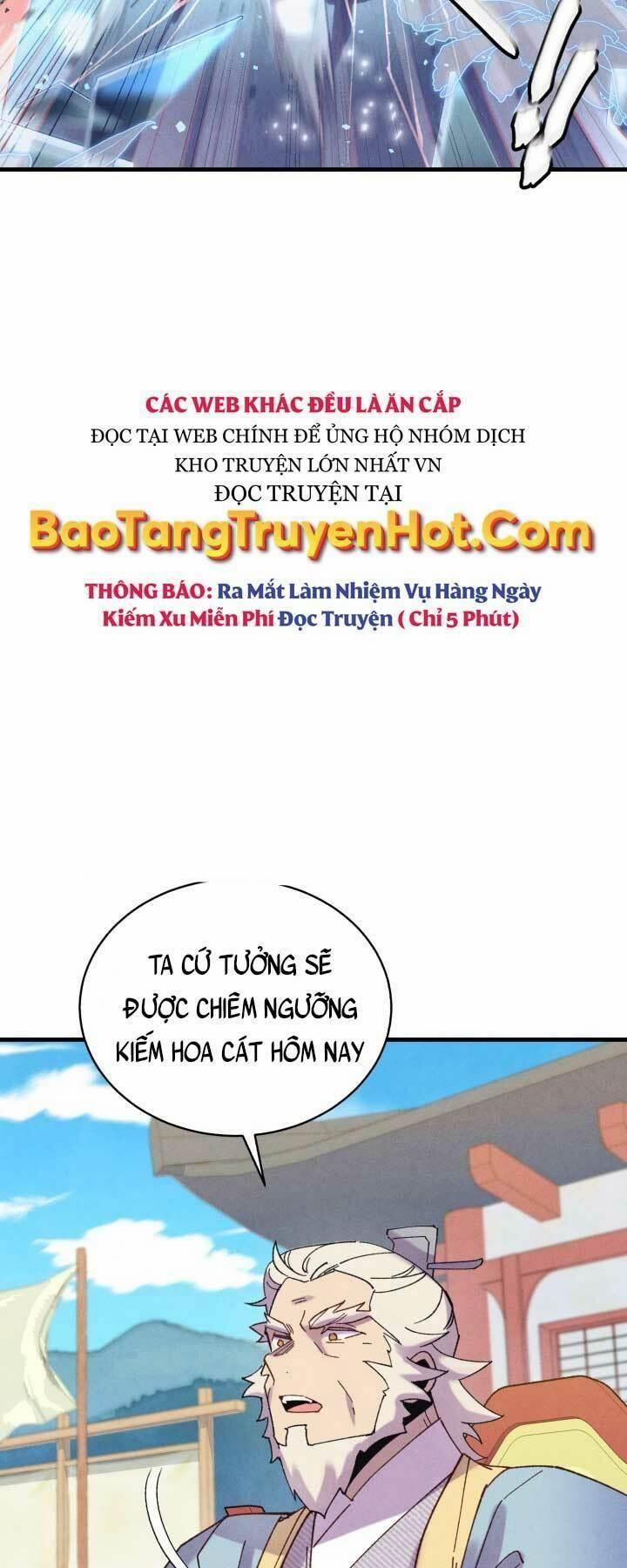 Phi Lôi Đạo 135 trang 29