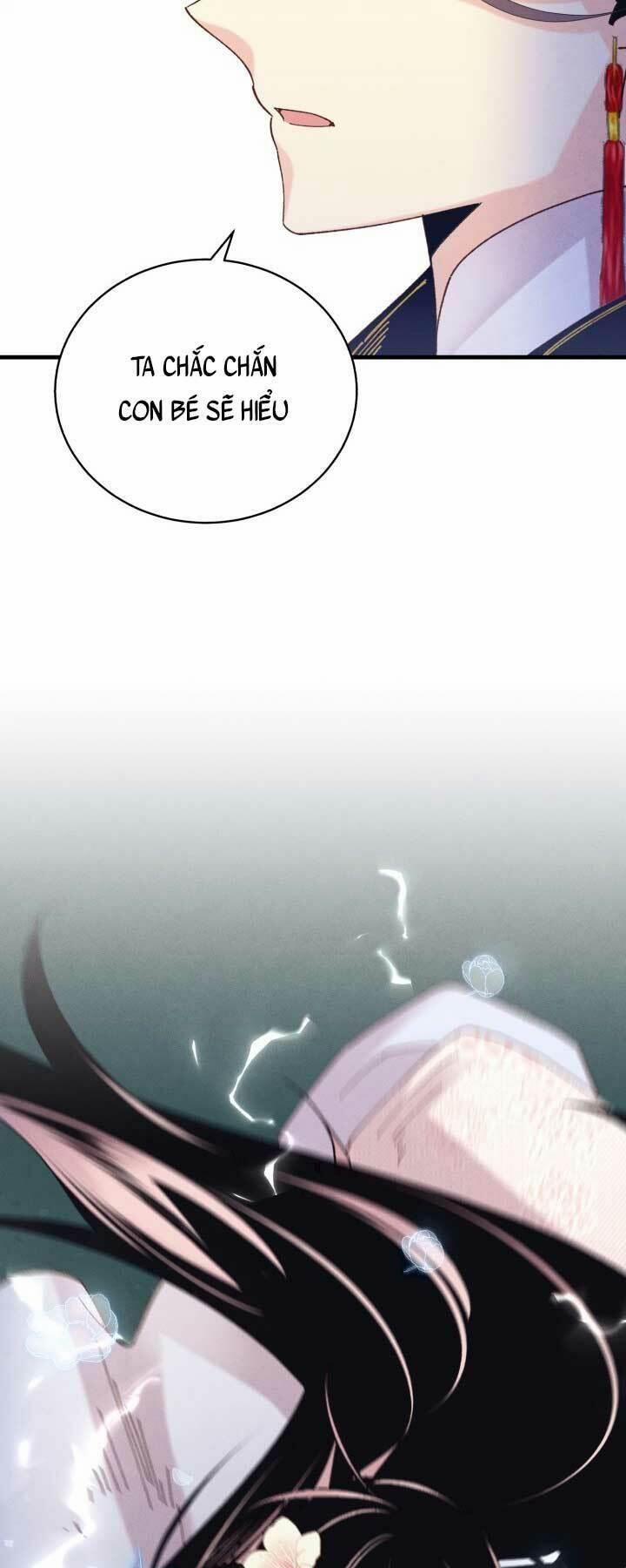 Phi Lôi Đạo 135 trang 33