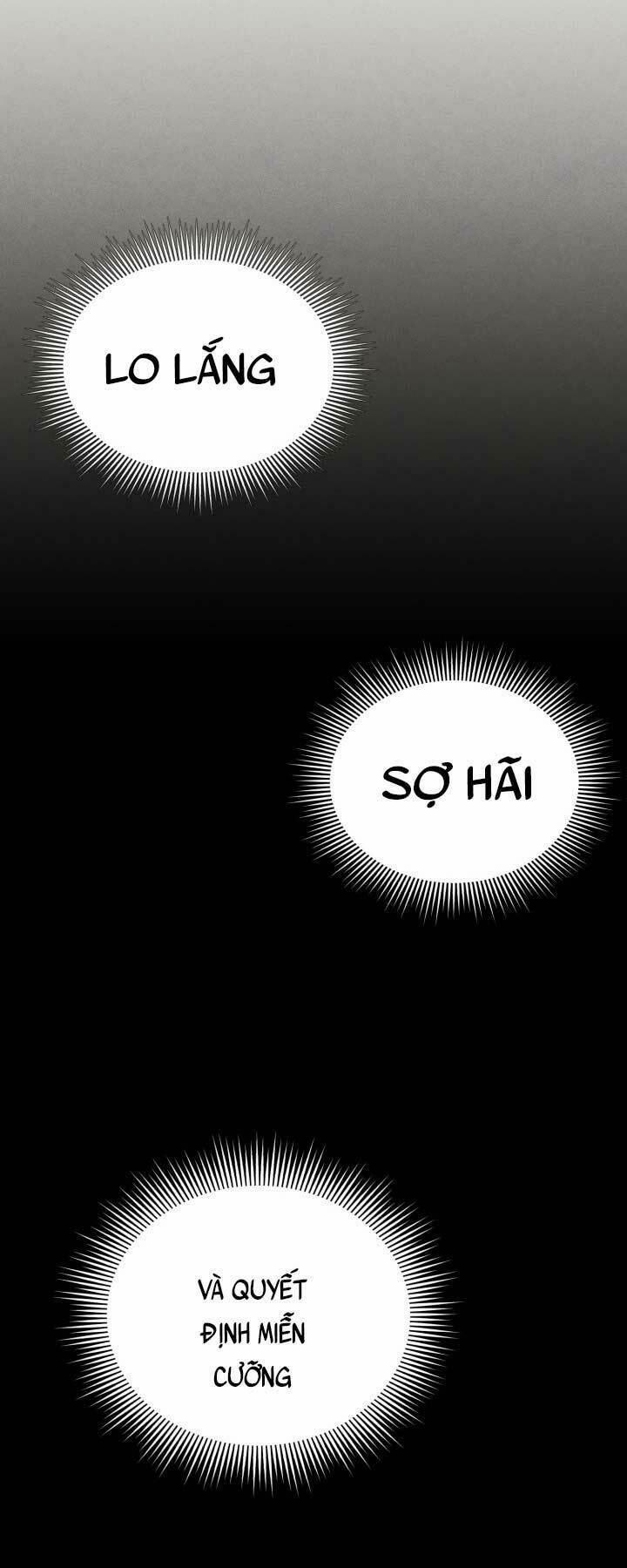 Phi Lôi Đạo 135 trang 36