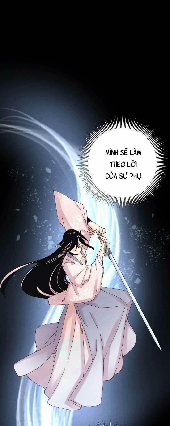 Phi Lôi Đạo 135 trang 37