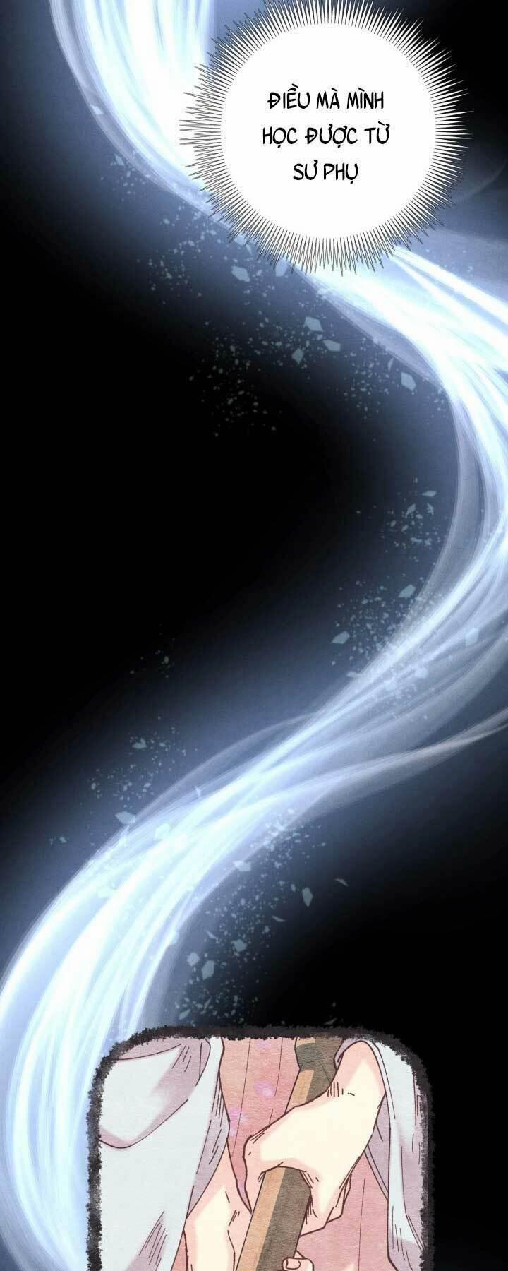 Phi Lôi Đạo 135 trang 38