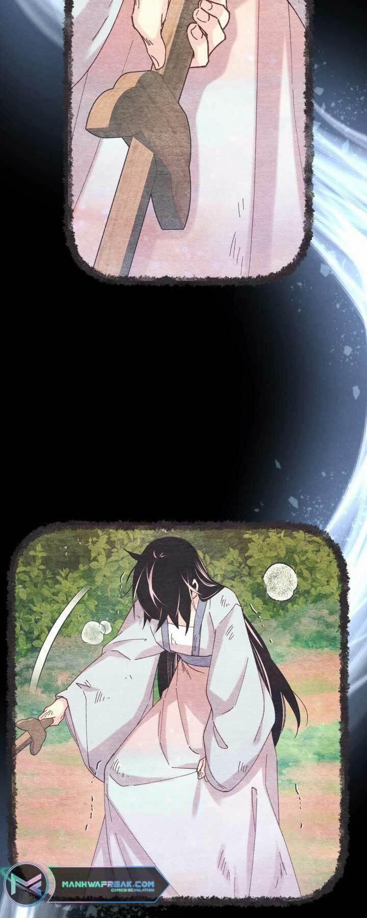 Phi Lôi Đạo 135 trang 39