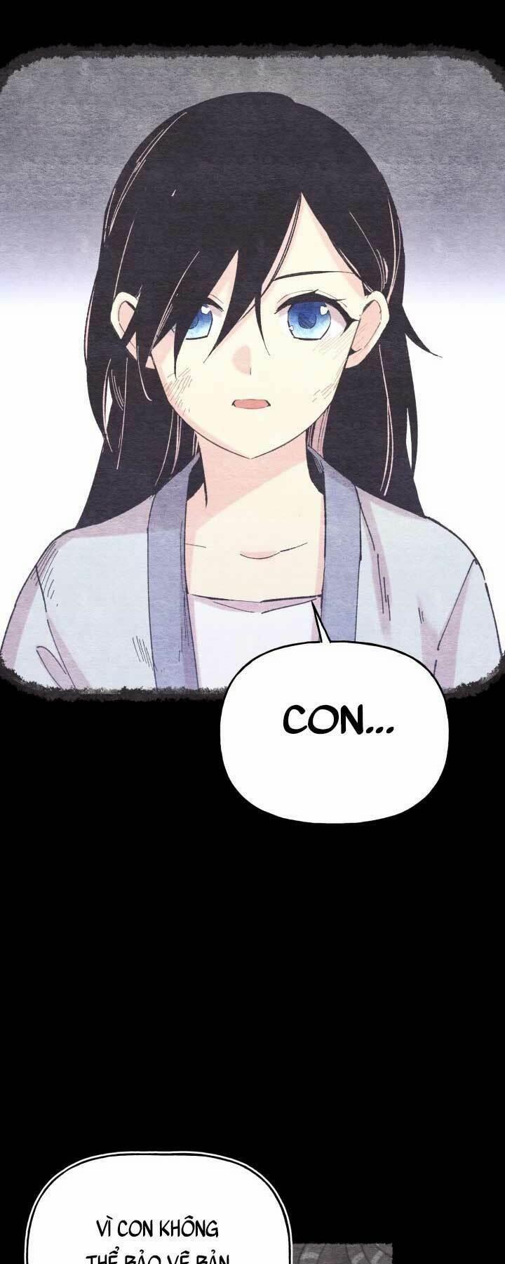 Phi Lôi Đạo 135 trang 46