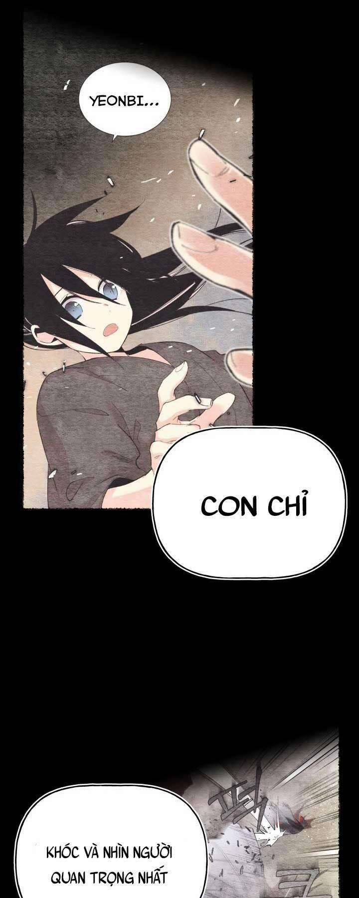 Phi Lôi Đạo 135 trang 48