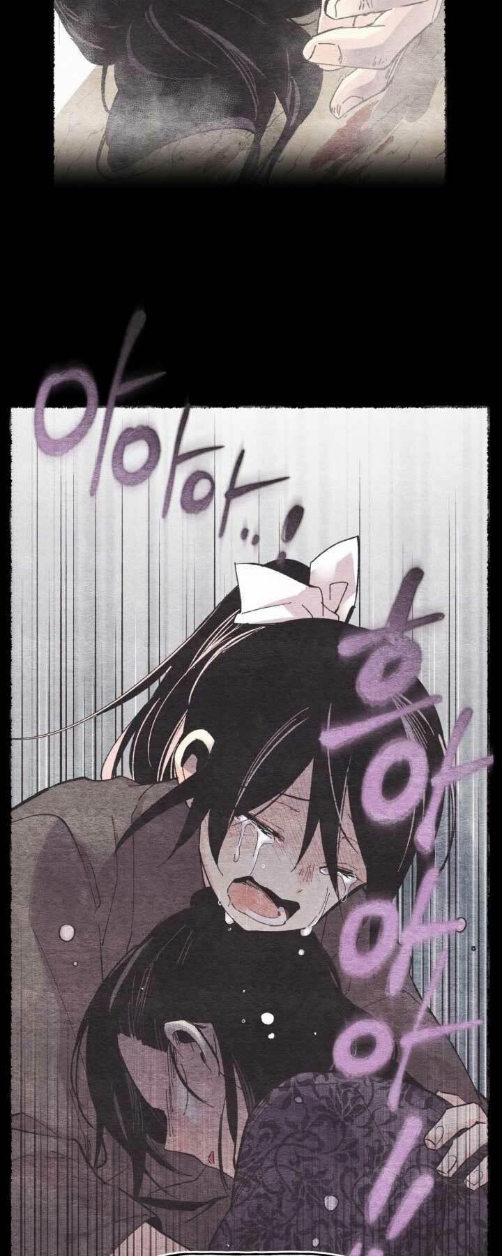 Phi Lôi Đạo 135 trang 50