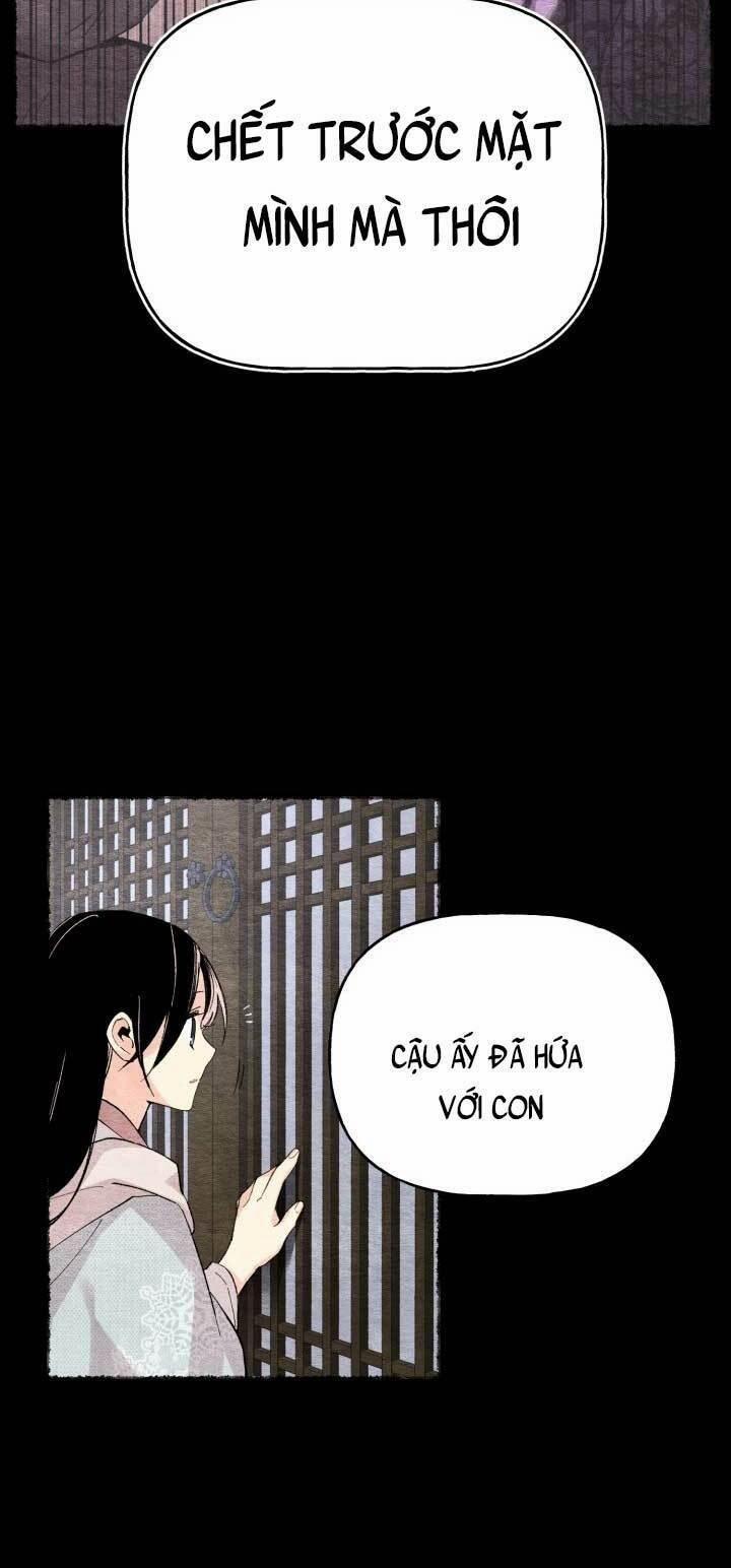 Phi Lôi Đạo 135 trang 51