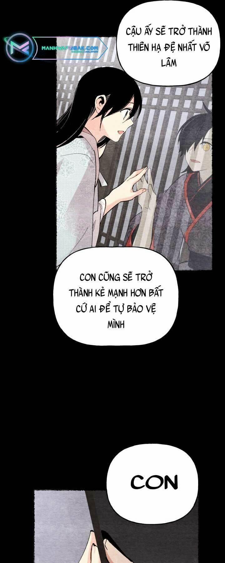 Phi Lôi Đạo 135 trang 52