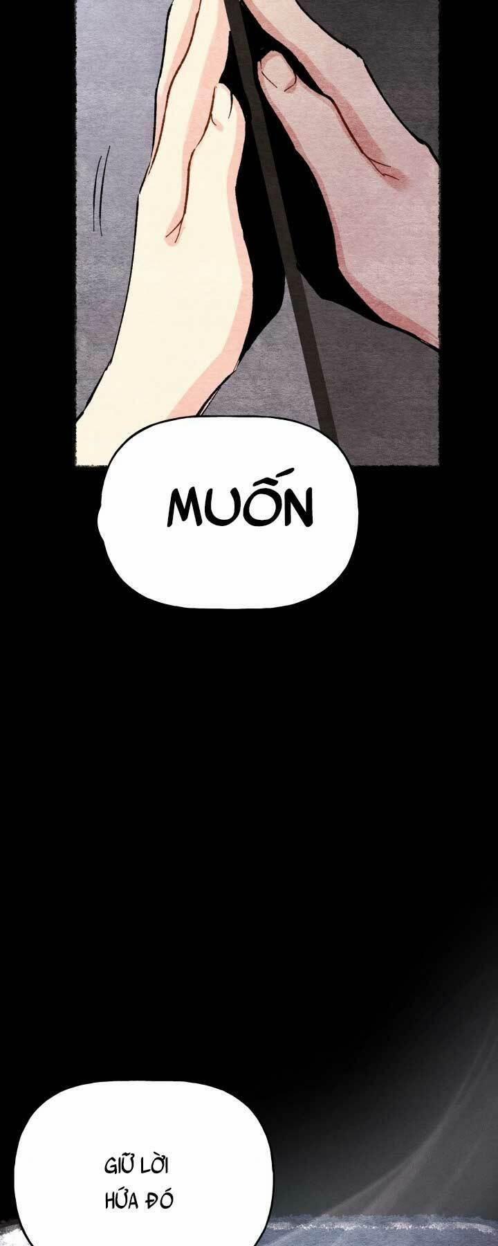 Phi Lôi Đạo 135 trang 53