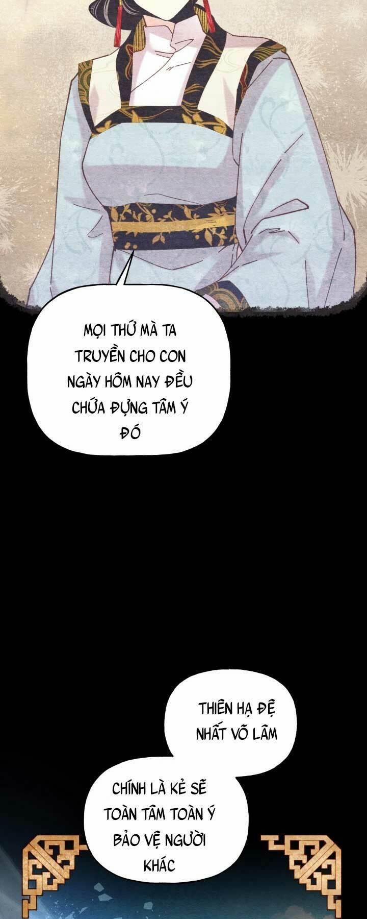 Phi Lôi Đạo 135 trang 56