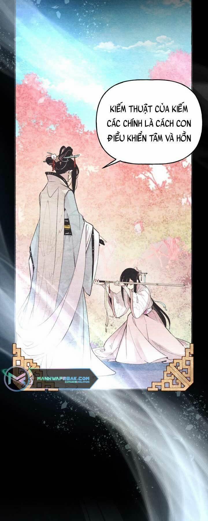 Phi Lôi Đạo 135 trang 57