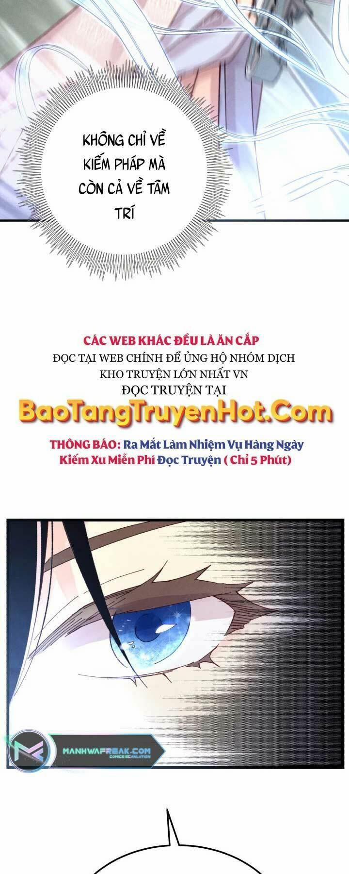 Phi Lôi Đạo 135 trang 59