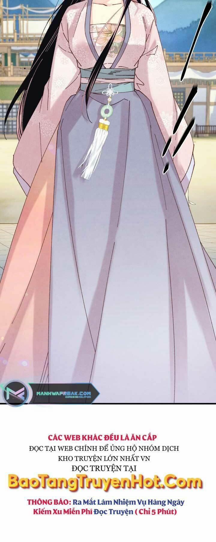 Phi Lôi Đạo 135 trang 6