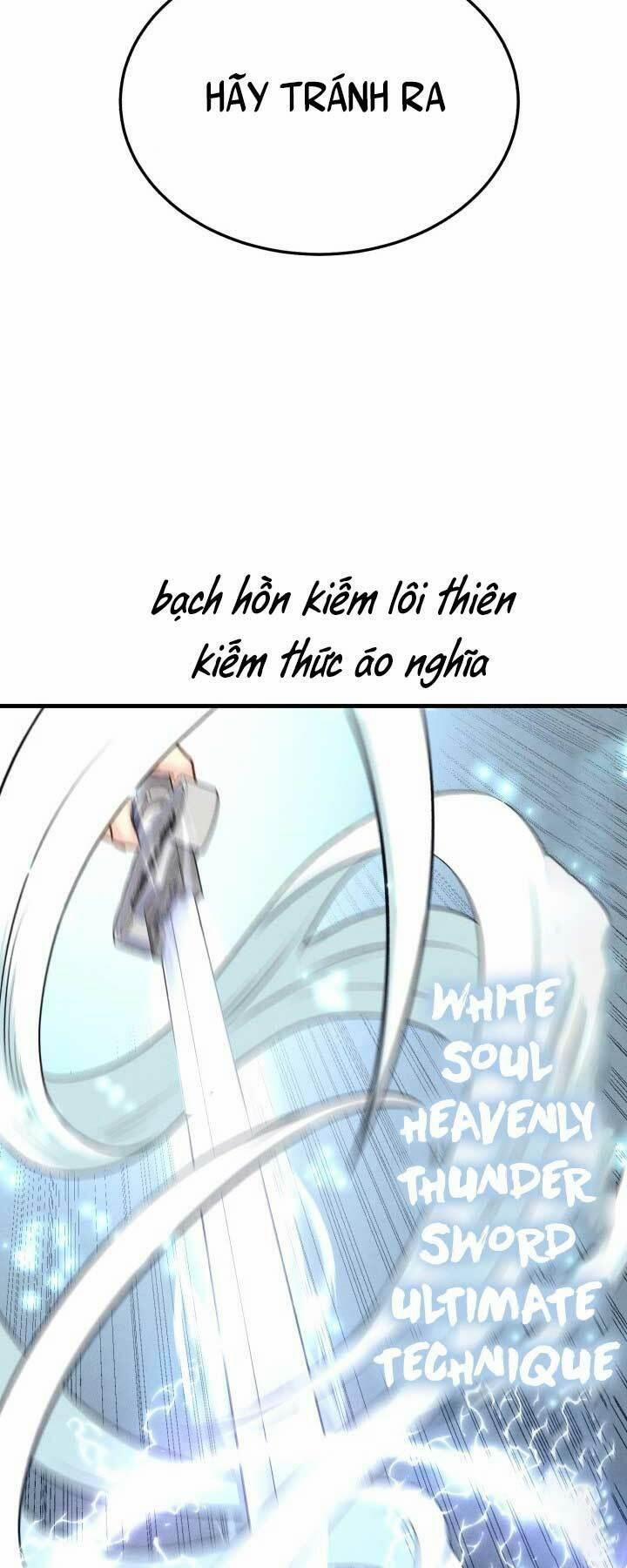 Phi Lôi Đạo 135 trang 60