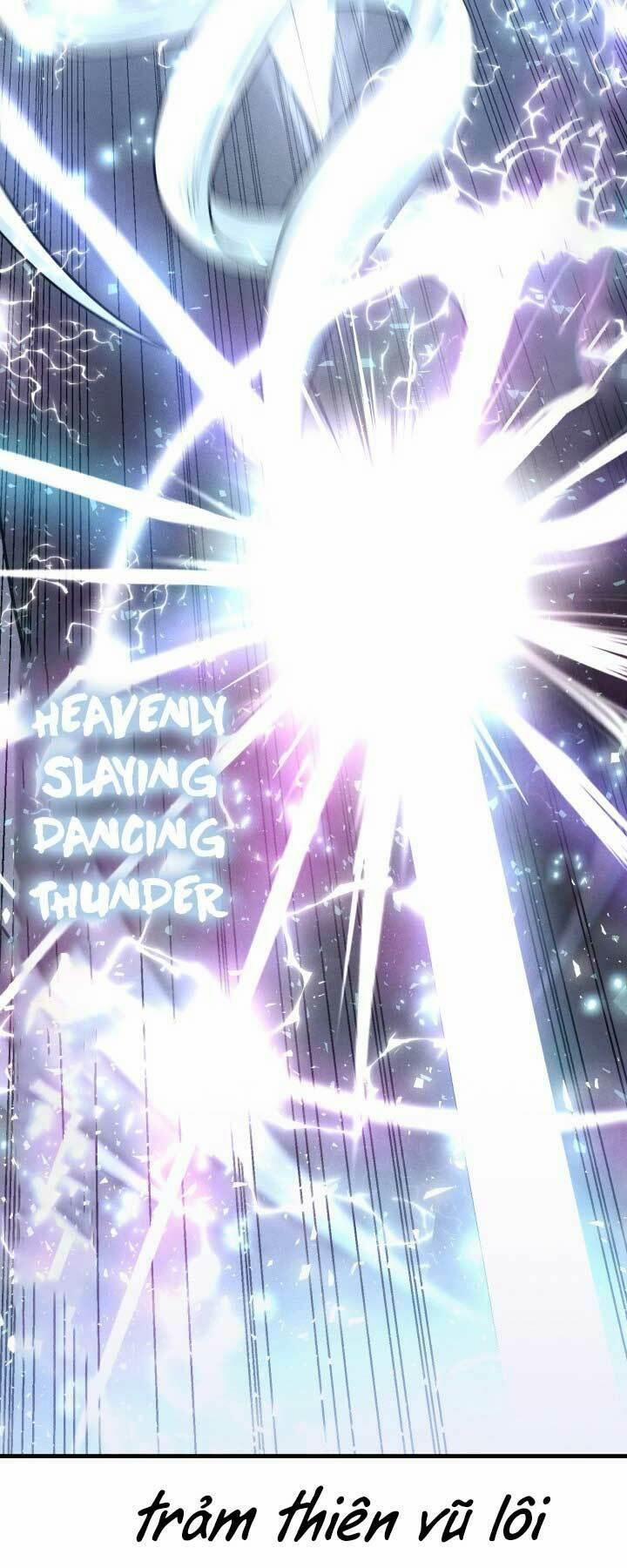 Phi Lôi Đạo 135 trang 61