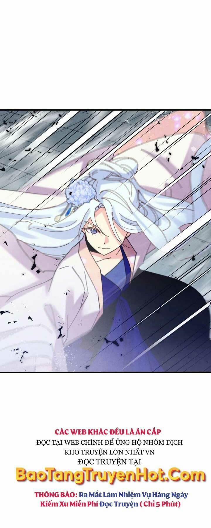 Phi Lôi Đạo 135 trang 62