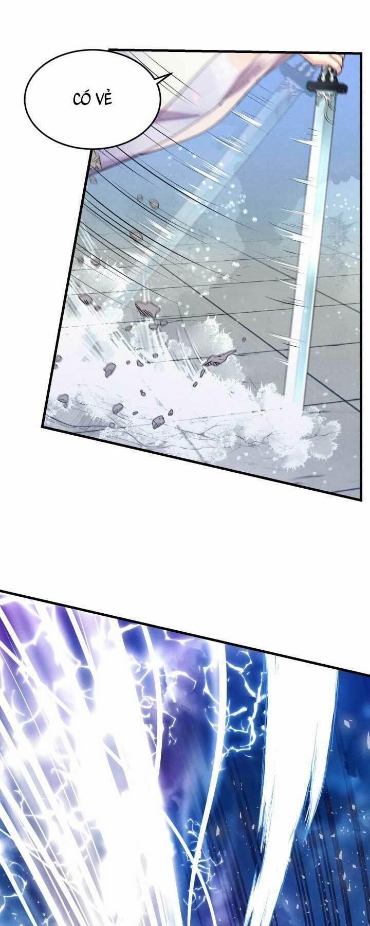 Phi Lôi Đạo 135 trang 63