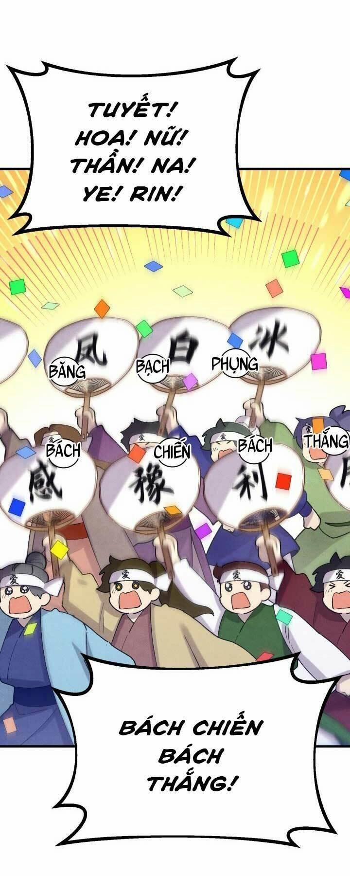 Phi Lôi Đạo 135 trang 7