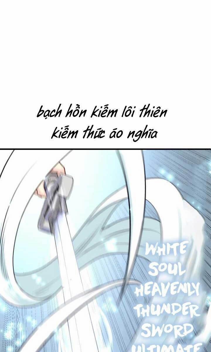 Phi Lôi Đạo 136 trang 1