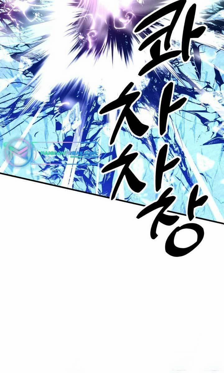 Phi Lôi Đạo 136 trang 10