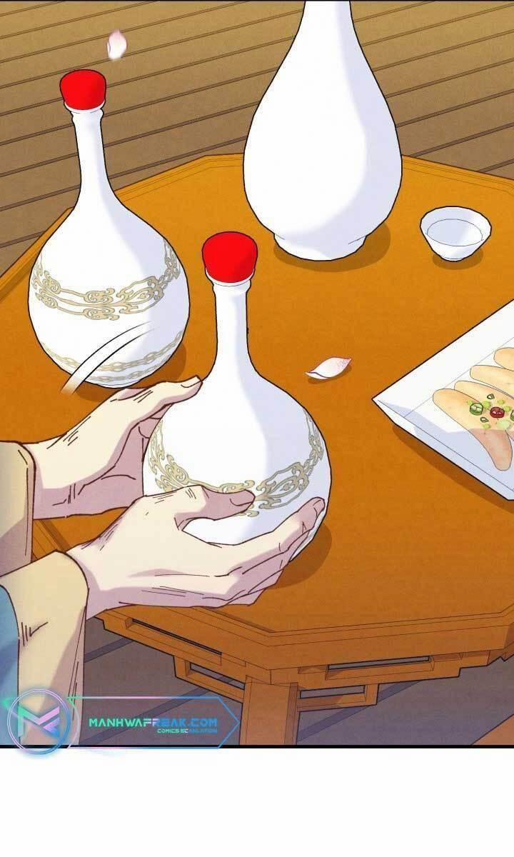 Phi Lôi Đạo 136 trang 102