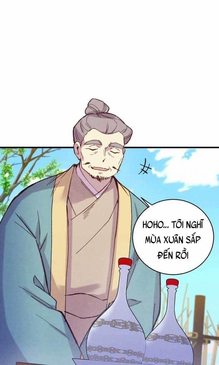 Phi Lôi Đạo 136 trang 103