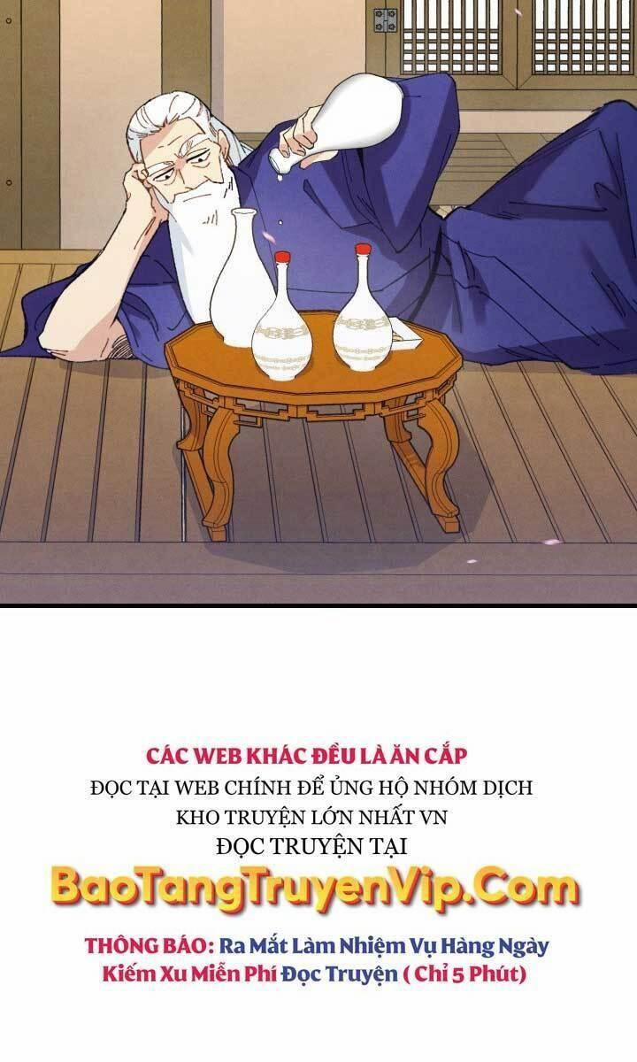 Phi Lôi Đạo 136 trang 105
