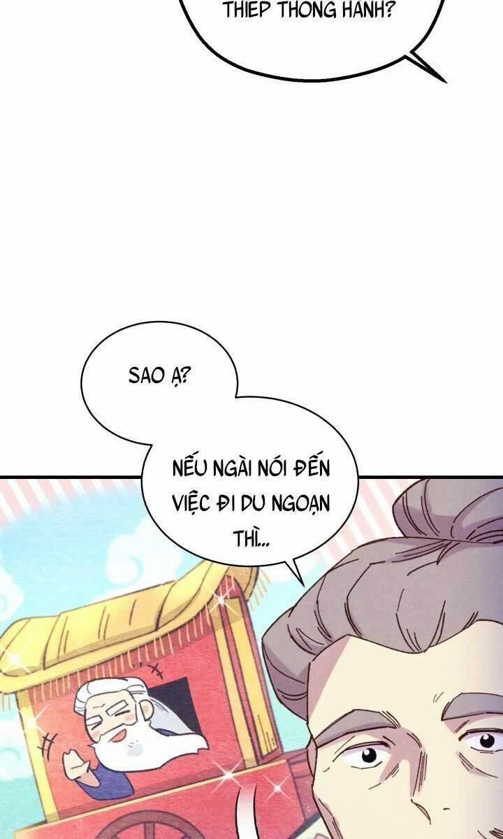 Phi Lôi Đạo 136 trang 107
