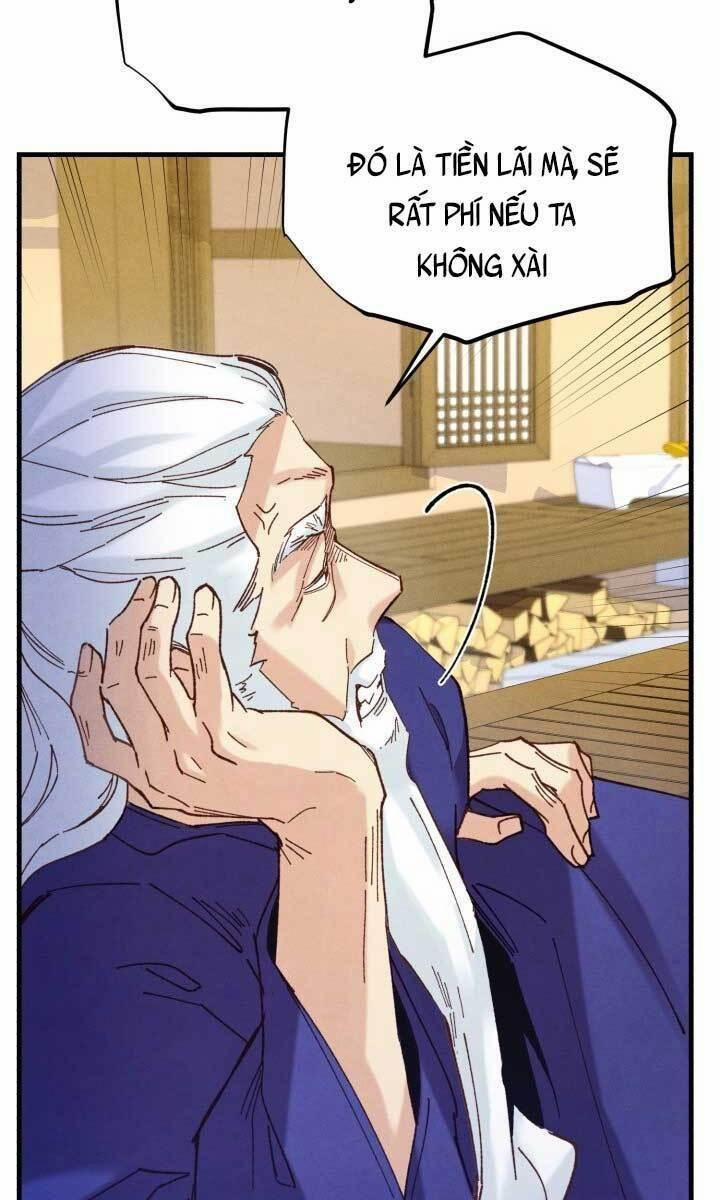 Phi Lôi Đạo 136 trang 109