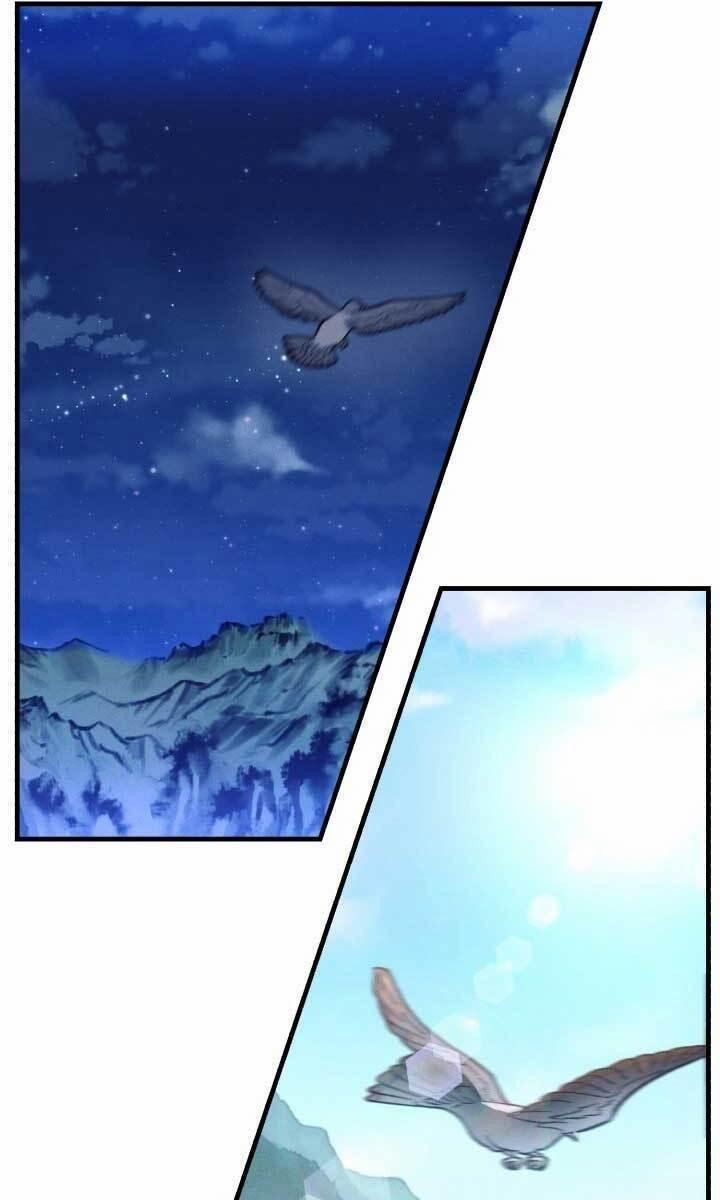 Phi Lôi Đạo 136 trang 113