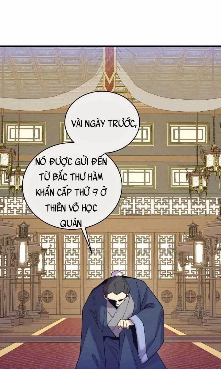 Phi Lôi Đạo 136 trang 115