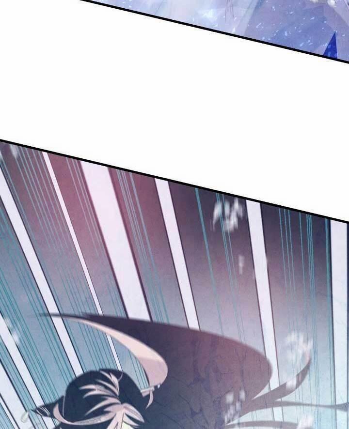 Phi Lôi Đạo 136 trang 12