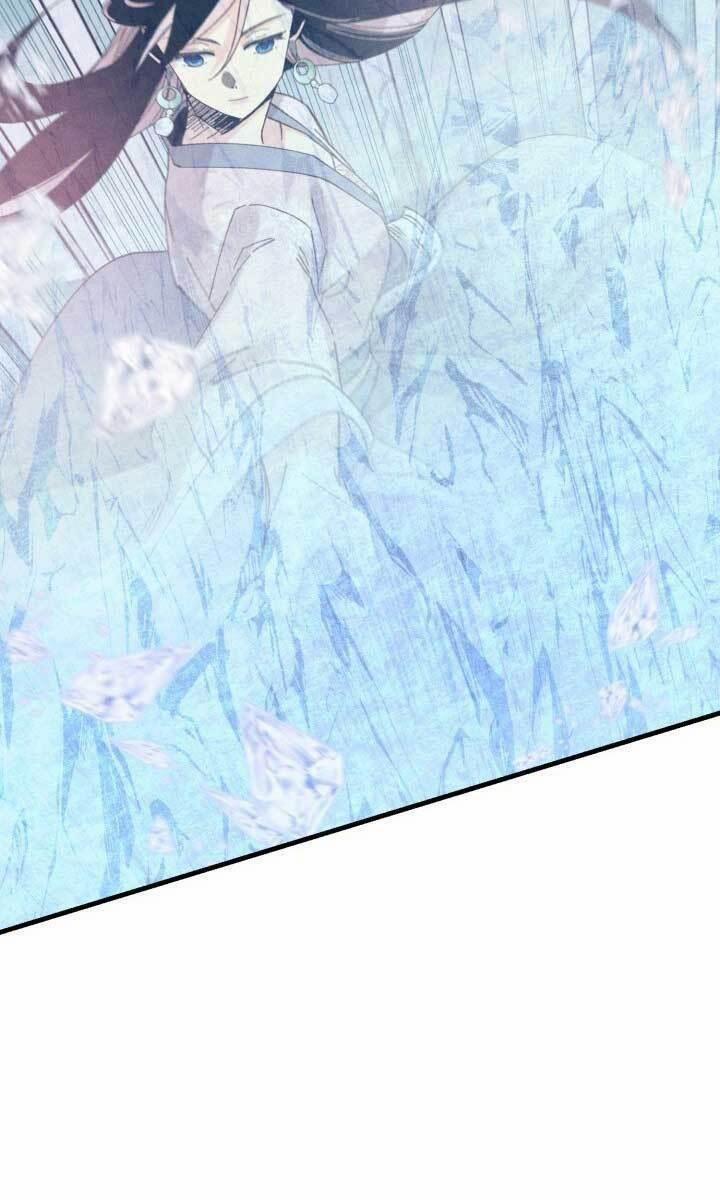 Phi Lôi Đạo 136 trang 13