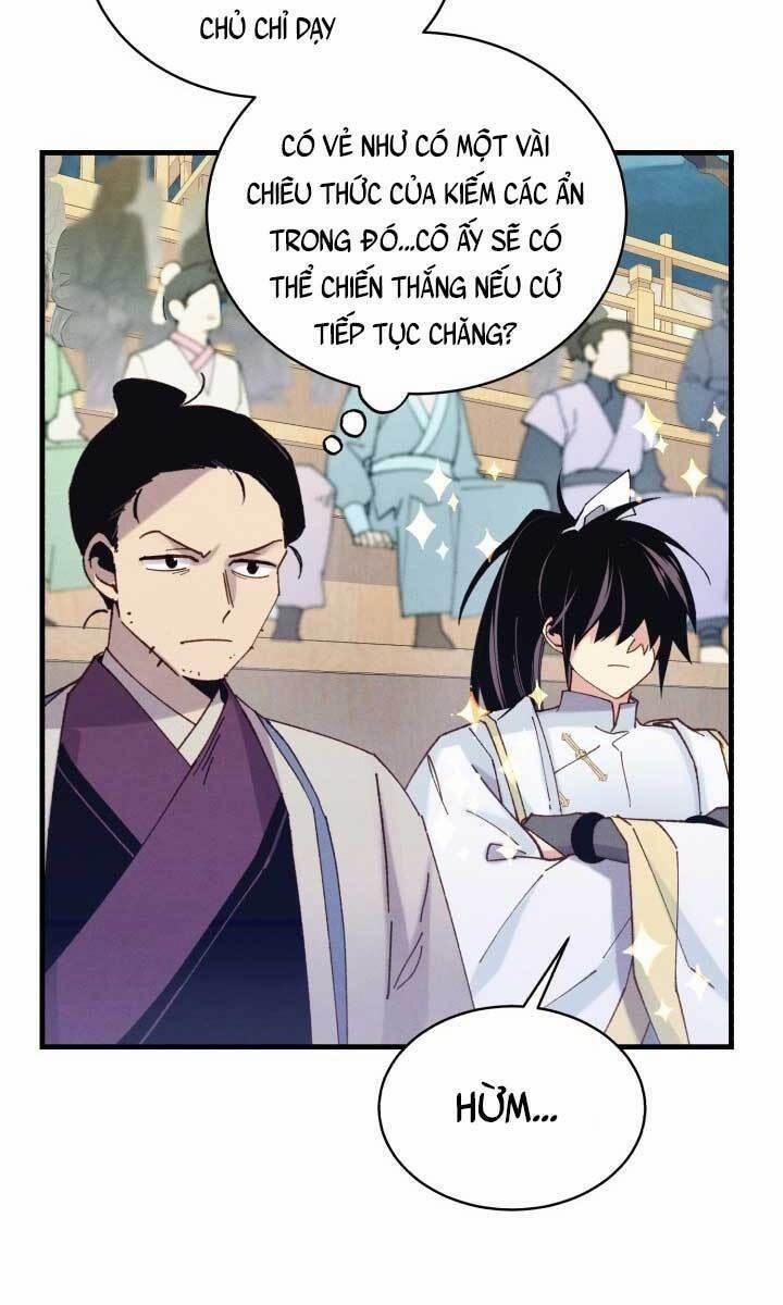 Phi Lôi Đạo 136 trang 16