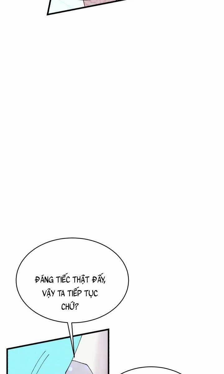 Phi Lôi Đạo 136 trang 19
