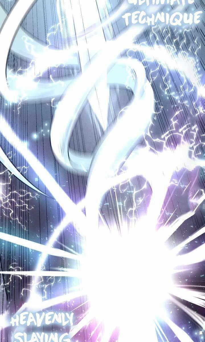 Phi Lôi Đạo 136 trang 2