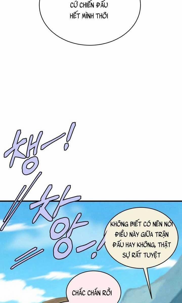 Phi Lôi Đạo 136 trang 21