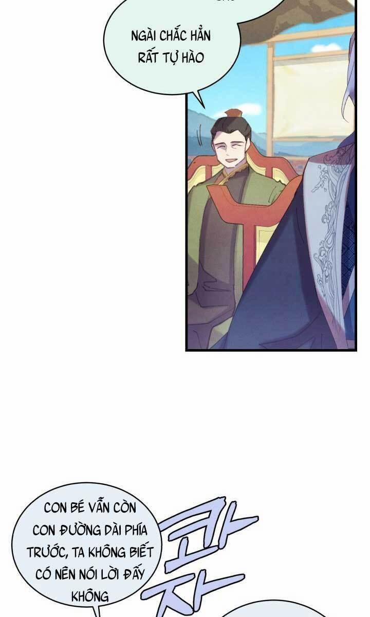 Phi Lôi Đạo 136 trang 23