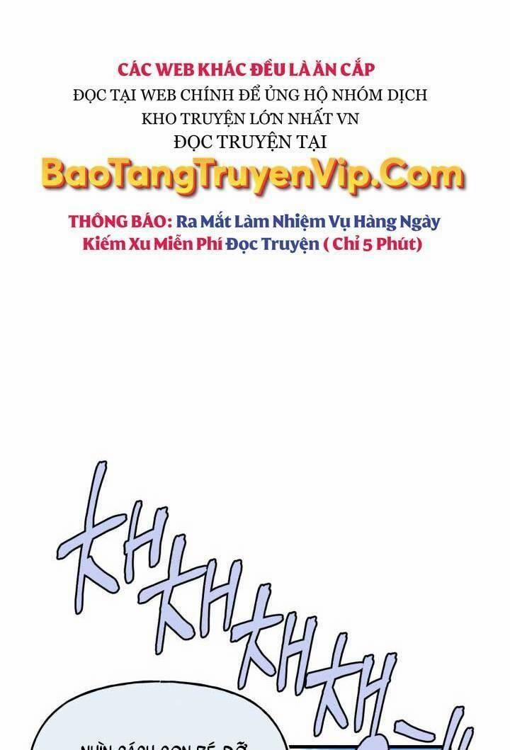 Phi Lôi Đạo 136 trang 25